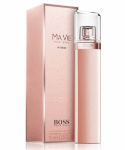 perfume mavie eau de parfum 75ml mujer 7137735.png