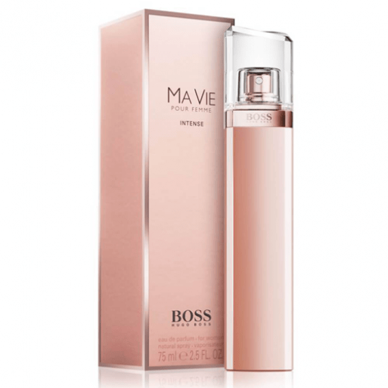 perfume mavie eau de parfum 75ml mujer 7137735.png perfume mavie eau de parfum 75ml mujer 7137735.png