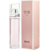 Perfume Mavie Leau - 75Ml - Mujer - Eau De Toilette perfume mavie leau 75ml mujer eau de toilette 9120206.jpg