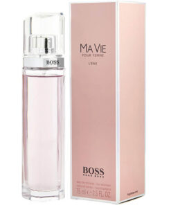 perfume mavie leau 75ml mujer eau de toilette 9120206.jpg