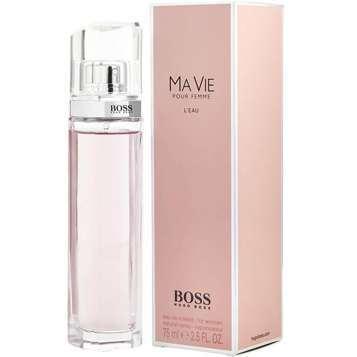 perfume mavie leau 75ml mujer eau de toilette 9120206.jpg perfume mavie leau 75ml mujer eau de toilette 9120206.jpg