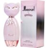 perfume meow by katty perry eau de parfum 100ml mujer 8332057.jpg