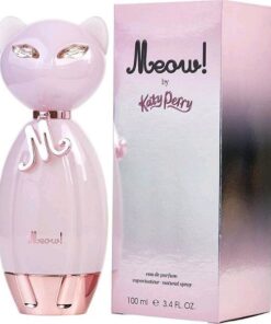 perfume meow by katty perry eau de parfum 100ml mujer 8332057.jpg