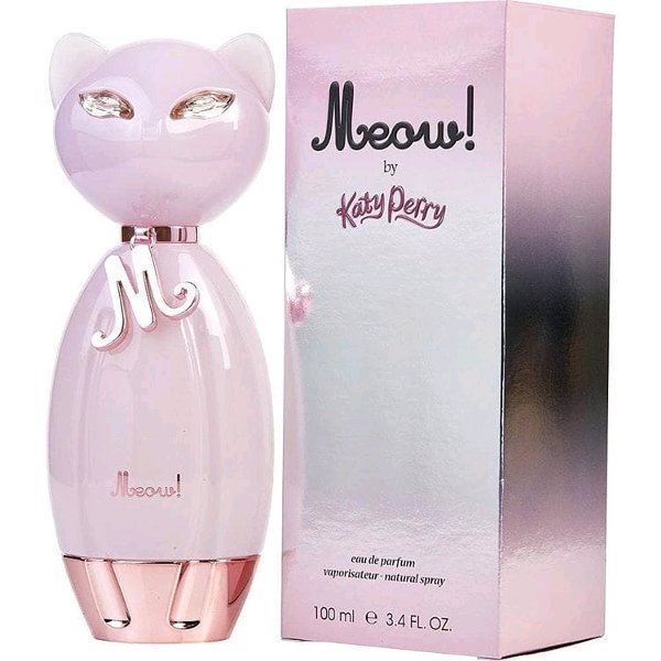 perfume meow by katty perry eau de parfum 100ml mujer 8332057.jpg perfume meow by katty perry eau de parfum 100ml mujer 8332057.jpg