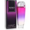Perfume Mi Amore - Eau De Parfum - 100Ml - Mujer perfume mi amore eau de parfum 100ml mujer 1428592 1200x1200.jpg