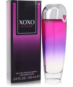 perfume mi amore eau de parfum 100ml mujer 1428592 1200x1200.jpg