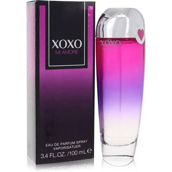 perfume mi amore eau de parfum 100ml mujer 1428592 1200x1200.jpg perfume mi amore eau de parfum 100ml mujer 1428592 1200x1200.jpg
