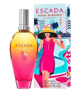 perfume miami blossom escada eau de toilette 100ml mujer 6688336.jpg