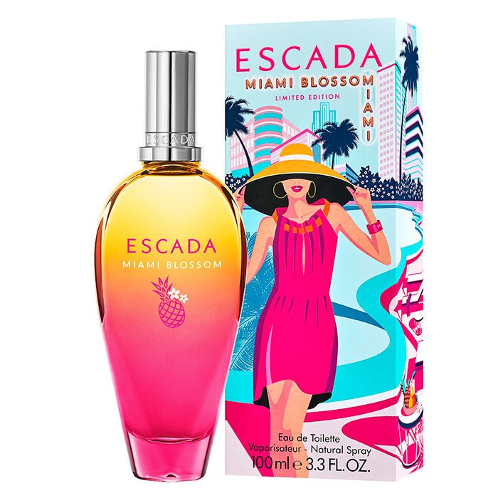 perfume miami blossom escada eau de toilette 100ml mujer 6688336.jpg perfume miami blossom escada eau de toilette 100ml mujer 6688336.jpg