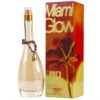 perfume miami glow jlo eau de toilette 100ml mujer 1021351.jpg