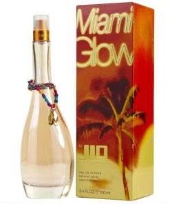 perfume miami glow jlo eau de toilette 100ml mujer 1021351.jpg