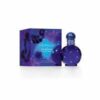 perfume midnight fantasy britney s eau de parfum 100ml mujer 9490663.jpg