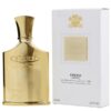 Perfume Millesime Imperial Creed - Eau De Parfum - 100Ml - Hombre perfume millesime imperial creed eau de parfum 100ml hombre 7503722.jpg
