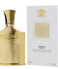 perfume millesime imperial creed eau de parfum 100ml hombre 7503722.jpg