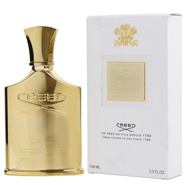 perfume millesime imperial creed eau de parfum 100ml hombre 7503722.jpg perfume millesime imperial creed eau de parfum 100ml hombre 7503722.jpg