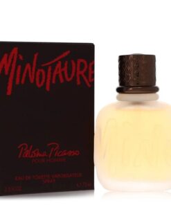 perfume minotaure 75ml hombre eau de toilette 8357078 1200x1200.jpg