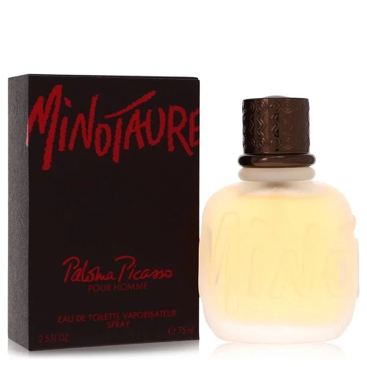 perfume minotaure 75ml hombre eau de toilette 8357078 1200x1200.jpg perfume minotaure 75ml hombre eau de toilette 8357078 1200x1200.jpg