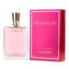 Perfume Miracle perfume miracle lancome eau de parfum mujer 100 ml.jpg