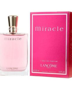 perfume miracle lancome eau de parfum mujer 100 ml.jpg