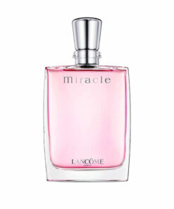 perfume miracle perfume miracle