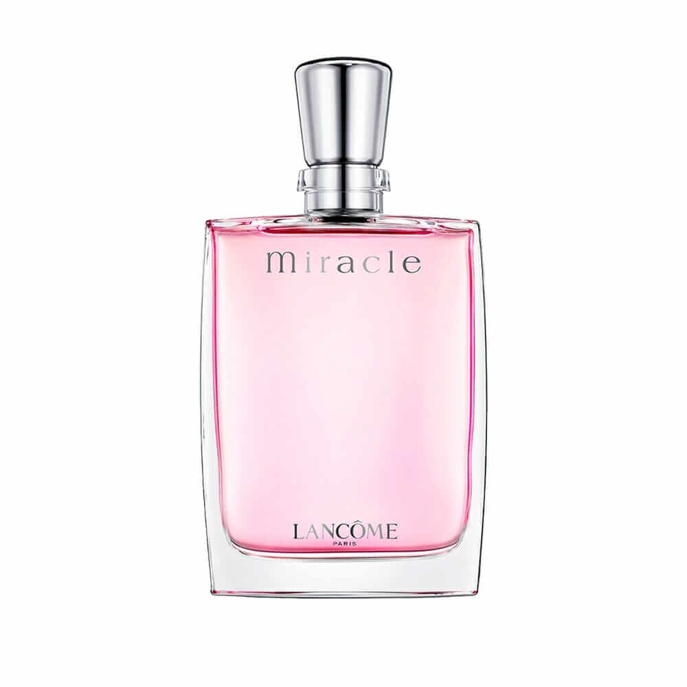 perfume miracle perfume miracle