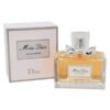 Perfume Miss Dior - 150Ml - Mujer - Eau De Parfum perfume miss dior 150ml mujer eau de parfum 3683262.jpg