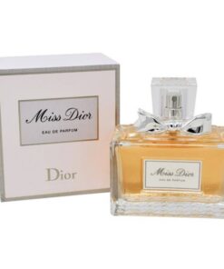 perfume miss dior 150ml mujer eau de parfum 3683262.jpg
