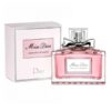 perfume miss dior absolutely blooming dior eau de parfum 100ml mujer 3032826.jpg