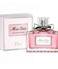 perfume miss dior absolutely blooming dior eau de parfum 100ml mujer 3032826.jpg