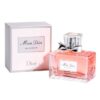 perfume miss dior eau de parfum 100ml mujer 1504089.jpg