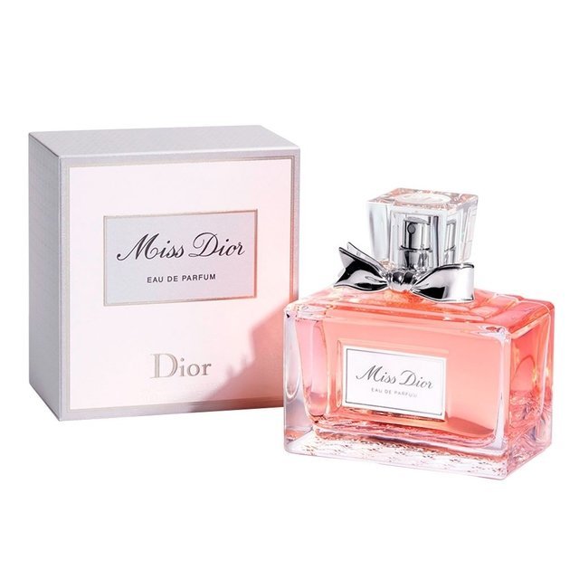 perfume miss dior eau de parfum 100ml mujer 1504089.jpg perfume miss dior eau de parfum 100ml mujer 1504089.jpg