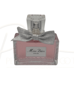 perfume miss dior parfum 80ml mujer 5171646.png