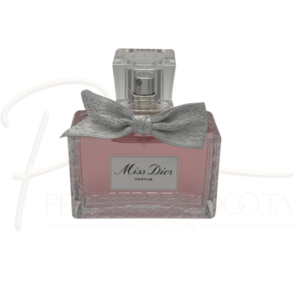 perfume miss dior parfum 80ml mujer 5171646.png perfume miss dior parfum 80ml mujer 5171646.png