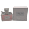 perfume miss dior parfum 80ml mujer 8090567.png