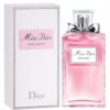 Perfume Miss Dior Rose N'Rose Dior - Eau De Toilette - 100Ml - Mujer perfume miss dior rose nrose dior eau de toilette 100ml mujer 4733380.jpg