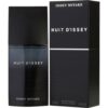 perfume miyake nuit dissey eau de toilette 125ml hombre 4654822.jpg