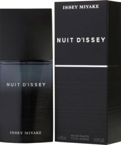 perfume miyake nuit dissey eau de toilette 125ml hombre 4654822.jpg