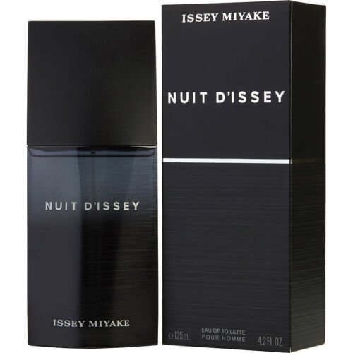 perfume miyake nuit dissey eau de toilette 125ml hombre 4654822.jpg perfume miyake nuit dissey eau de toilette 125ml hombre 4654822.jpg