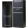 perfume miyake nuit dissey parfum 125ml hombre 2819252.jpg