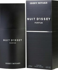 perfume miyake nuit dissey parfum 125ml hombre 2819252.jpg