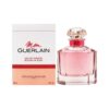 Perfume Mon Guerlain Bloom Of Rose - Eau De Toilette - 100Ml - Mujer perfume mon guerlain bloom of rose eau de toilette 100ml mujer 7597674.jpg