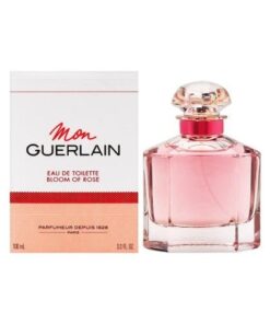 perfume mon guerlain bloom of rose eau de toilette 100ml mujer 7597674.jpg