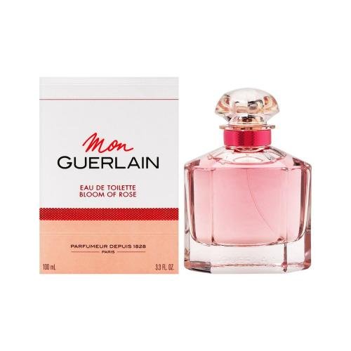 perfume mon guerlain bloom of rose eau de toilette 100ml mujer 7597674.jpg perfume mon guerlain bloom of rose eau de toilette 100ml mujer 7597674.jpg