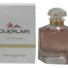 Perfume Mon Guerlain - Eau De Parfum - 100Ml - Mujer perfume mon guerlain eau de parfum 100ml mujer 2484749 1200x1200.jpg