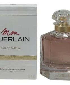 perfume mon guerlain eau de parfum 100ml mujer 2484749 1200x1200.jpg