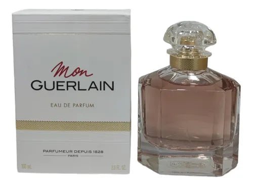 perfume mon guerlain eau de parfum 100ml mujer 2484749 1200x1200.jpg perfume mon guerlain eau de parfum 100ml mujer 2484749 1200x1200.jpg
