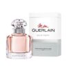 perfume mon guerlain eau de toilette 100ml mujer 6080336.jpg