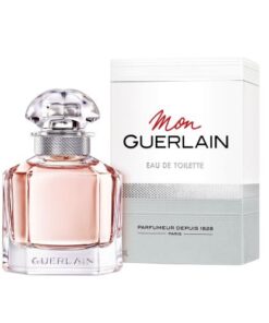 perfume mon guerlain eau de toilette 100ml mujer 6080336.jpg