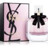 Perfume Mon Paris Eau De Parfum - 90Ml - Mujer perfume mon paris eau de parfum 90ml mujer 3703953.jpg