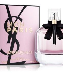 perfume mon paris eau de parfum 90ml mujer 3703953.jpg